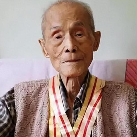 广州市卓越初四学费多少