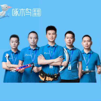 长沙啄木鸟家电维修相关长尾关键词有哪些
