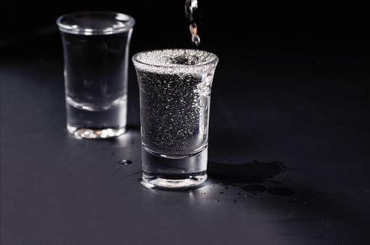 中国茅台酒市场，假酒占8成以上？品酒师给出的答案很中肯