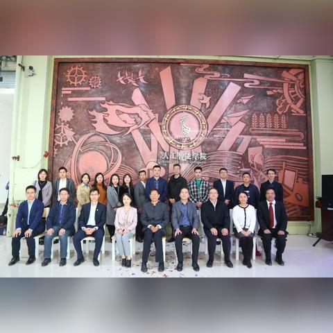 南宁市人才市场在哪个区