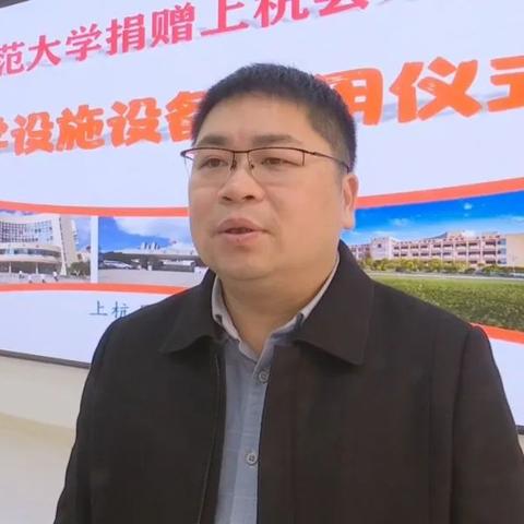 西安市99中学 怎么样