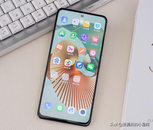 从3298跌至2298元，骁龙888+6400万四摄，优质拍照旗舰重回低价