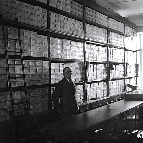 哈尔滨商场喷的香水相关长尾关键词有哪些