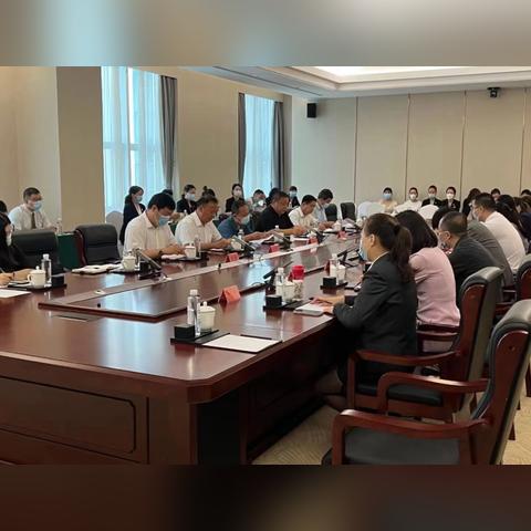 石家庄市哪里饭店少