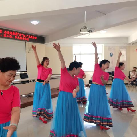 保定市回收阳光房厂家有哪些