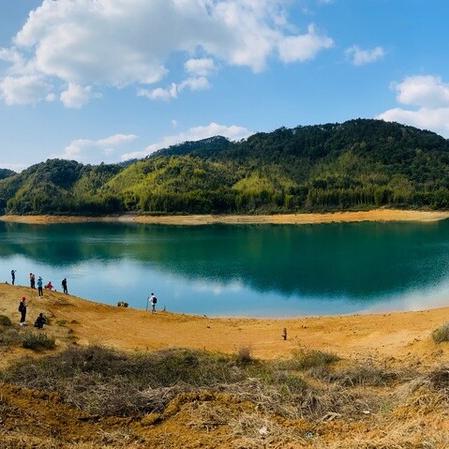 广州市筲箕窝坐什么车