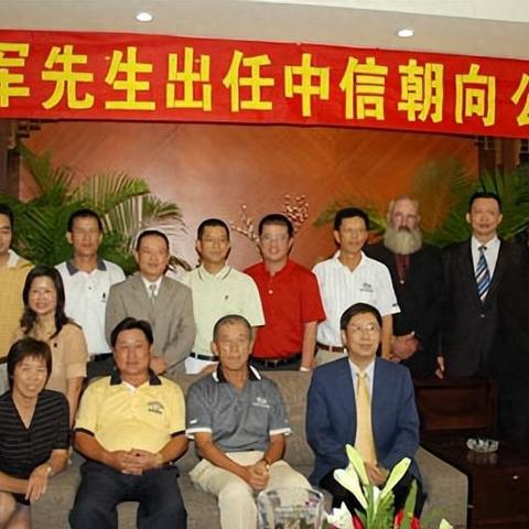 为什么要选择去哈尔滨养老？