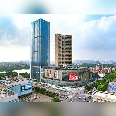 合肥市马鞍山有哪个县城