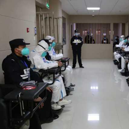 跨境电商小额支付的相关长尾关键词是那些