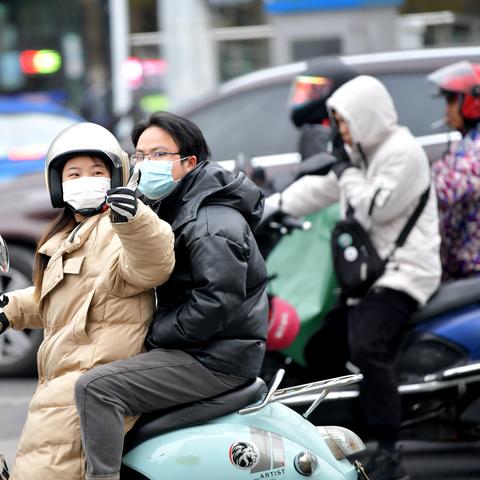 贵阳夏季平均气温的长尾关键词有哪些
