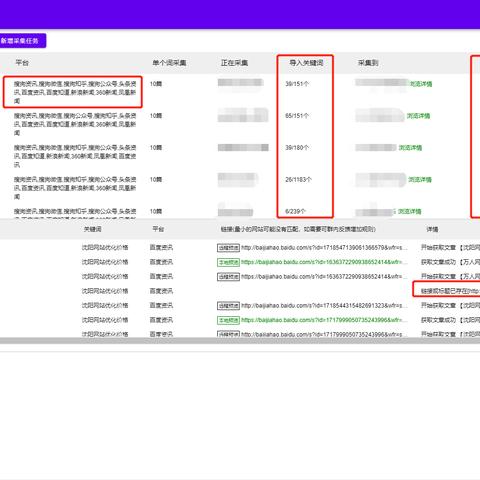 SEO优化可以保证排名的效果吗？可以达到什么样的优化效果呢-什么样子的人需要补铁