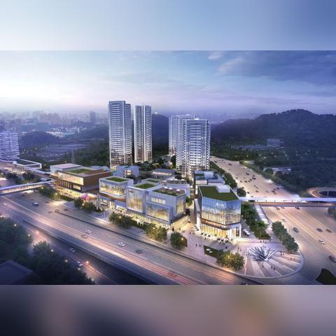 东莞市房价最低是哪里