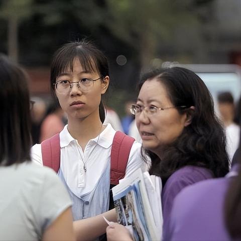 河南高中文科怎么样？