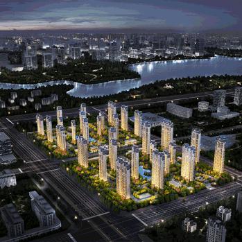东莞市南城区悦府二手房的长尾关键词有什么