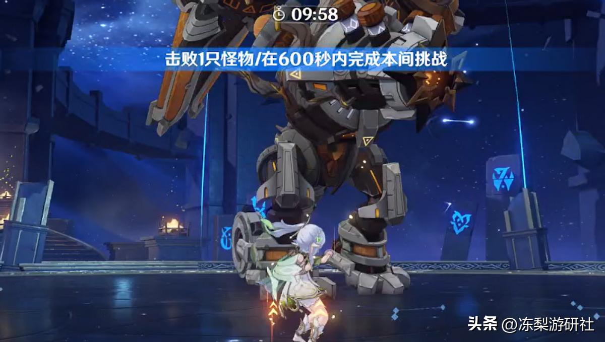 原神怎么查询游戏时长（原神怎么看什么时候实名认证的）