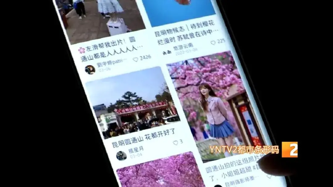 江苏副业平台怎么运营 呼伦贝尔副业平台怎么运营