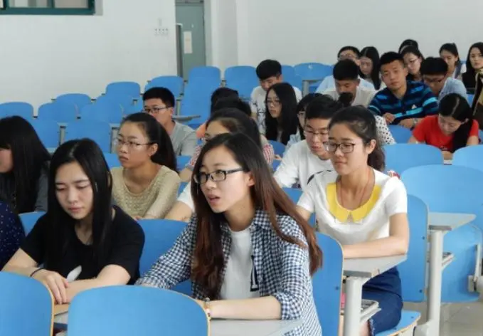 lazada客服中心在哪 lazada中心仓在哪