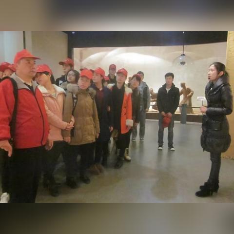 长沙退伍季相关长尾关键词有哪些