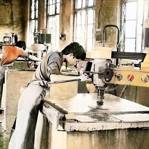 临沂市师专怎么样报考