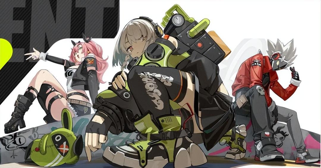 原神怎么更换快捷（原神电脑端怎么快速切换角色）