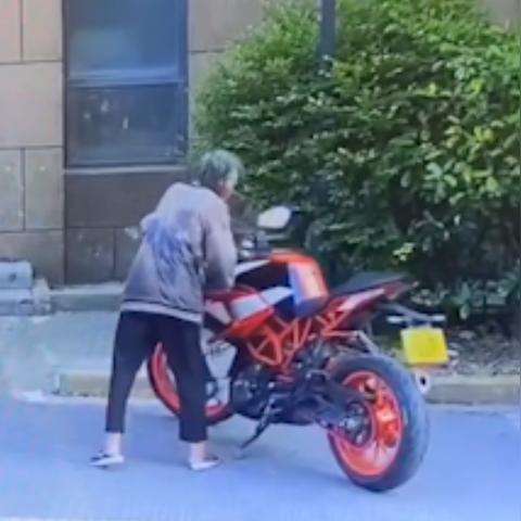 上海老人的美食有哪些