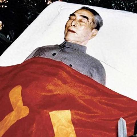 天津综合农用机械怎么样