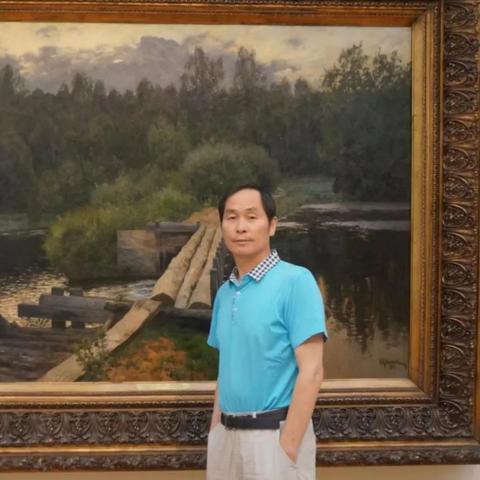 济宁在临沂市方向的长尾关键词有哪些