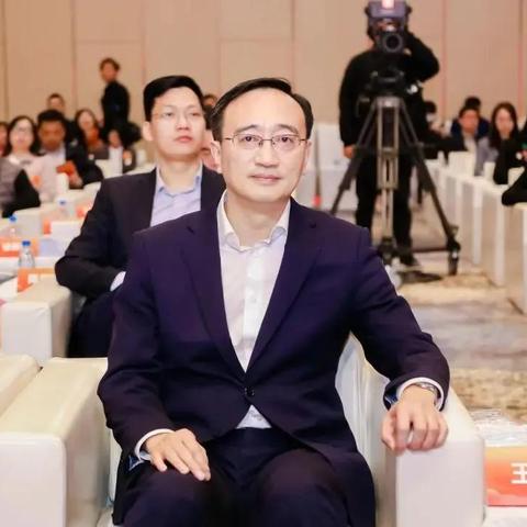 南通苏州银行招聘长尾关键词有什么