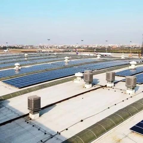 顺丰在萧山航空枢纽是空运吗？