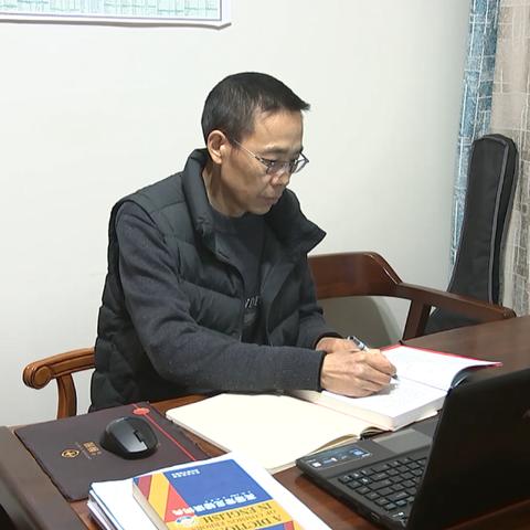 苏州市是哪个区的