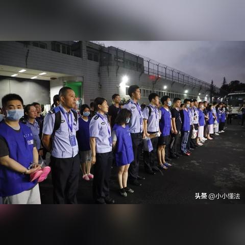 电信泉州号码归属地可转厦门吗？
