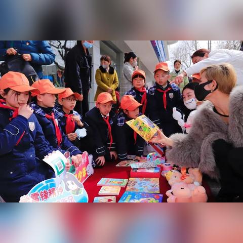 南宁市西林幼儿园怎么样