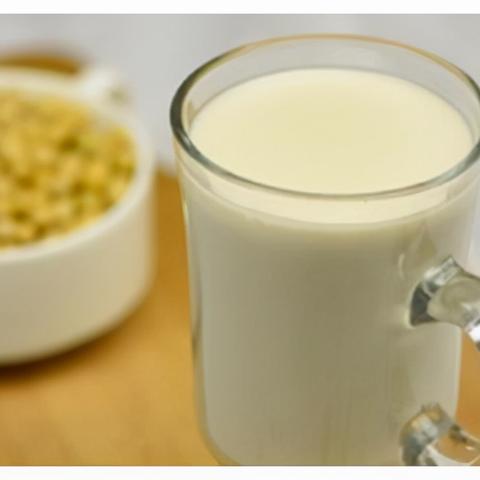 跨境电商收益有多少