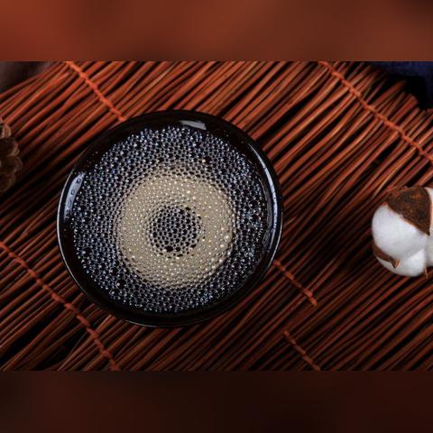 赣州市章贡区汇品超市的长尾关键词有什么