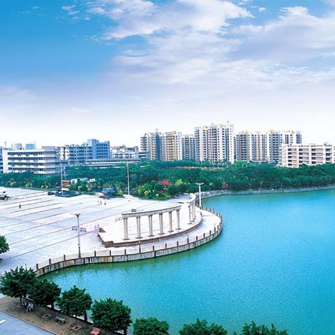 东莞市中堂镇二手房房价的长尾关键词有什么