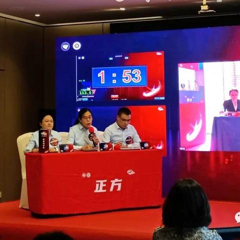 山东临沂市专科医学院校的长尾关键词有什么