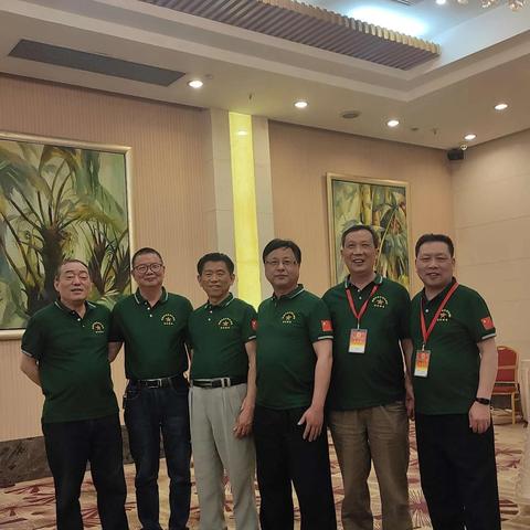 苏州常熟市战友联谊会的长尾关键词有哪些