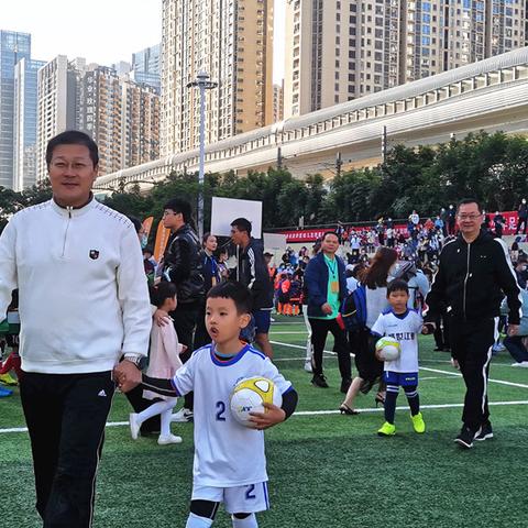 深圳市龙华区属于哪个区？