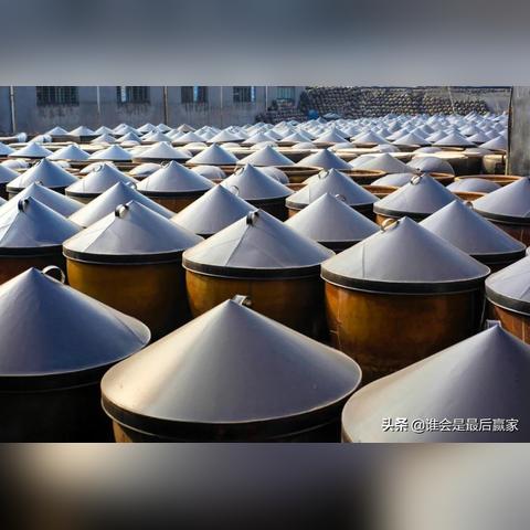 广东佛山市的年日照小时的长尾关键词有哪些