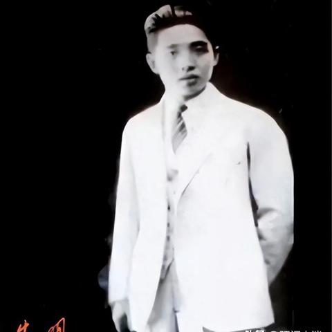 将长沙成为世界大都市相关长尾关键词有哪些