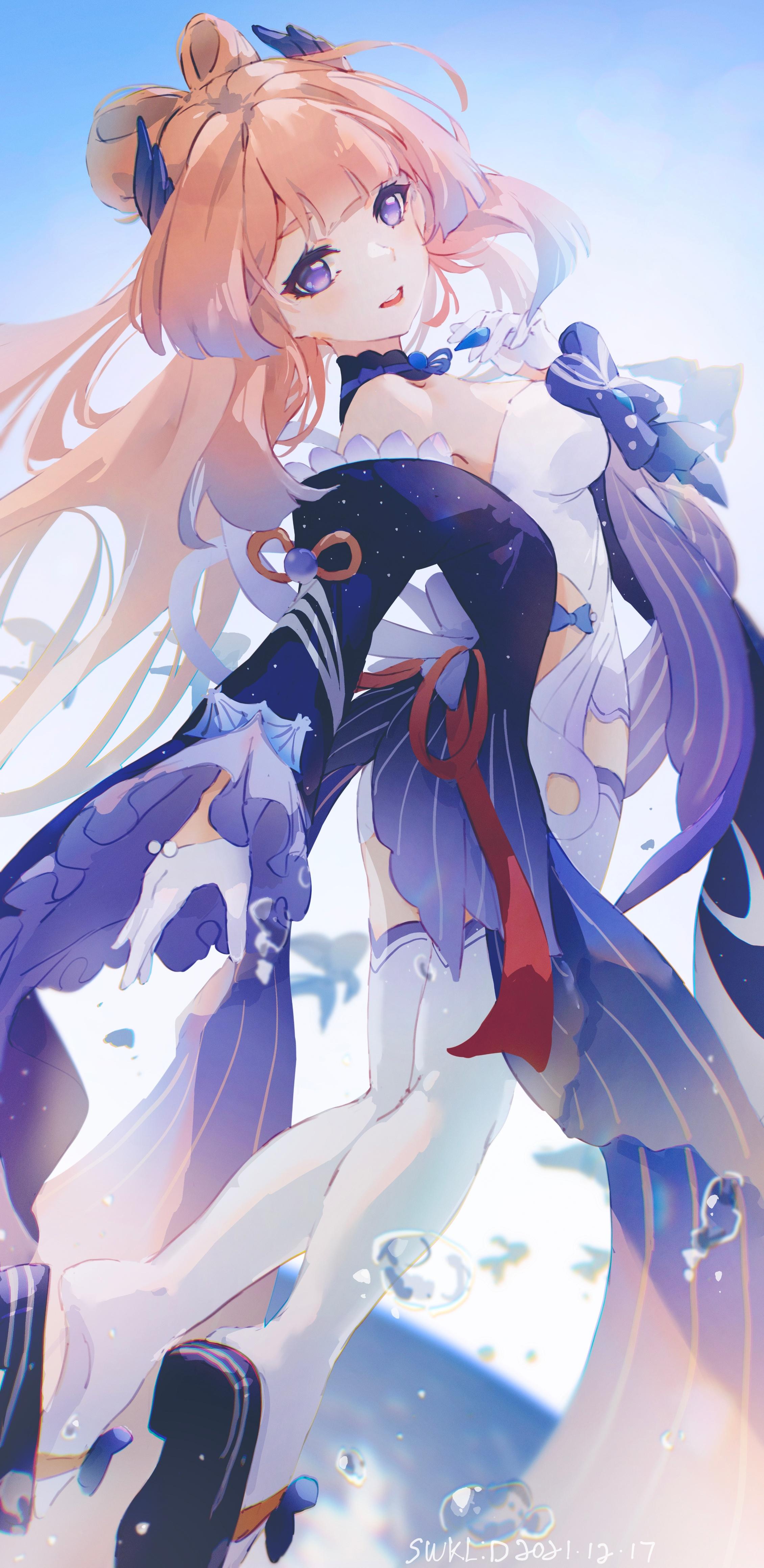 原神珊瑚宫地宫怎么出去（原神33下半更新时间）