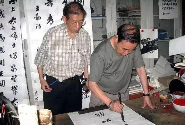 艺术工作论文价格美术期刊排名