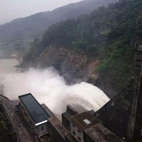 福建最大自然村排名？