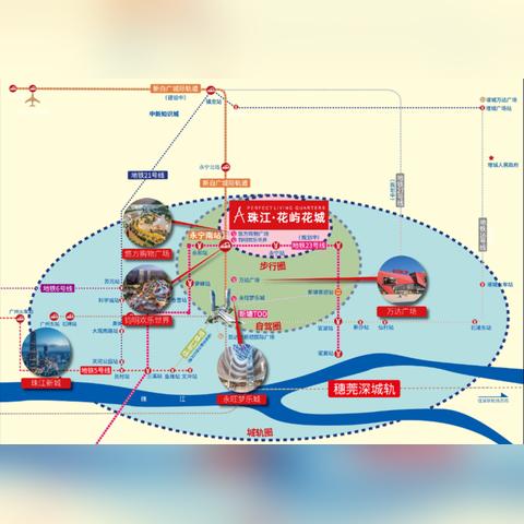 广州市社保升了多少钱