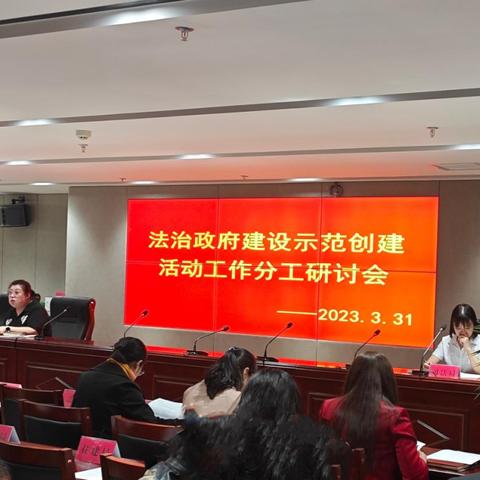 2023年哪些地区出境需要报备？