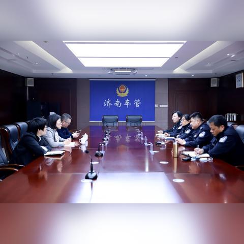 济南市体检一般在哪里做