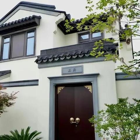 [苏州园林 公司]相关长尾关键词有哪些