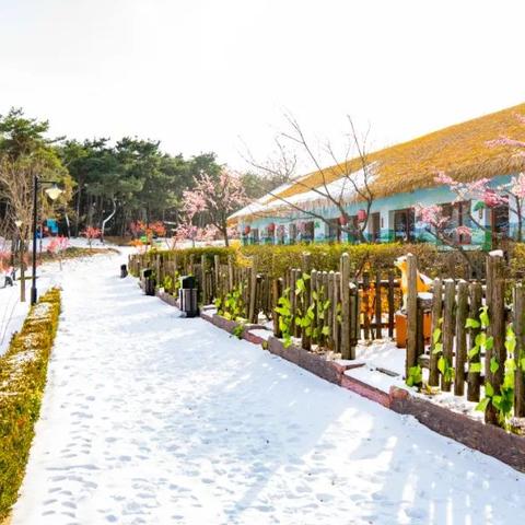 济南约会吧相关长尾关键词有哪些