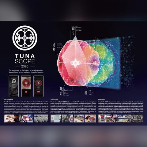 Kura Sushi Usa盘中异动 临近午盘股价大跌5.26%报88.70美元