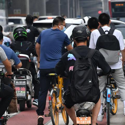 2025.11.15大连今日汽车尾号限行是几